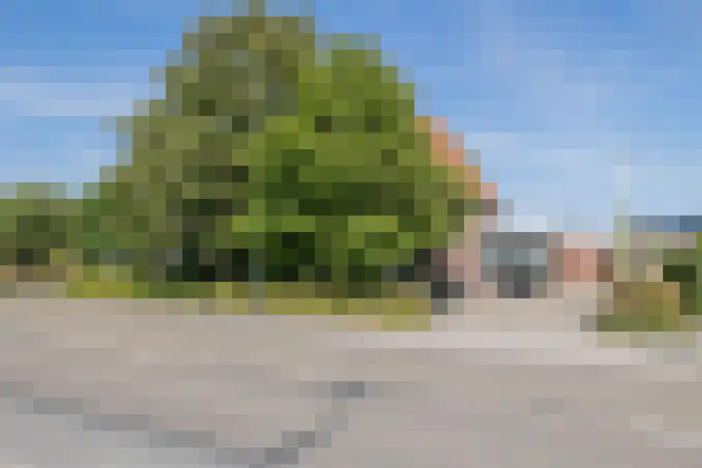 Voorschoterweg 27 Valkenburg thumbnail 5