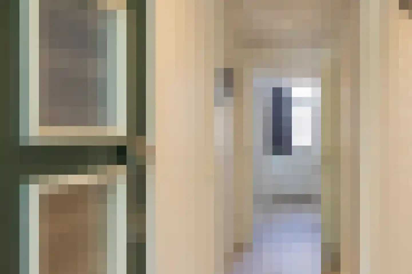 Voorschoterweg 27 Valkenburg thumbnail 6