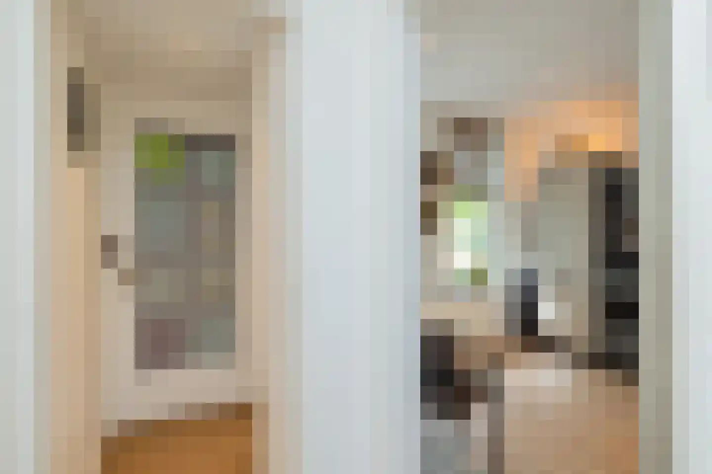 Voorschoterweg 27 Valkenburg thumbnail 7