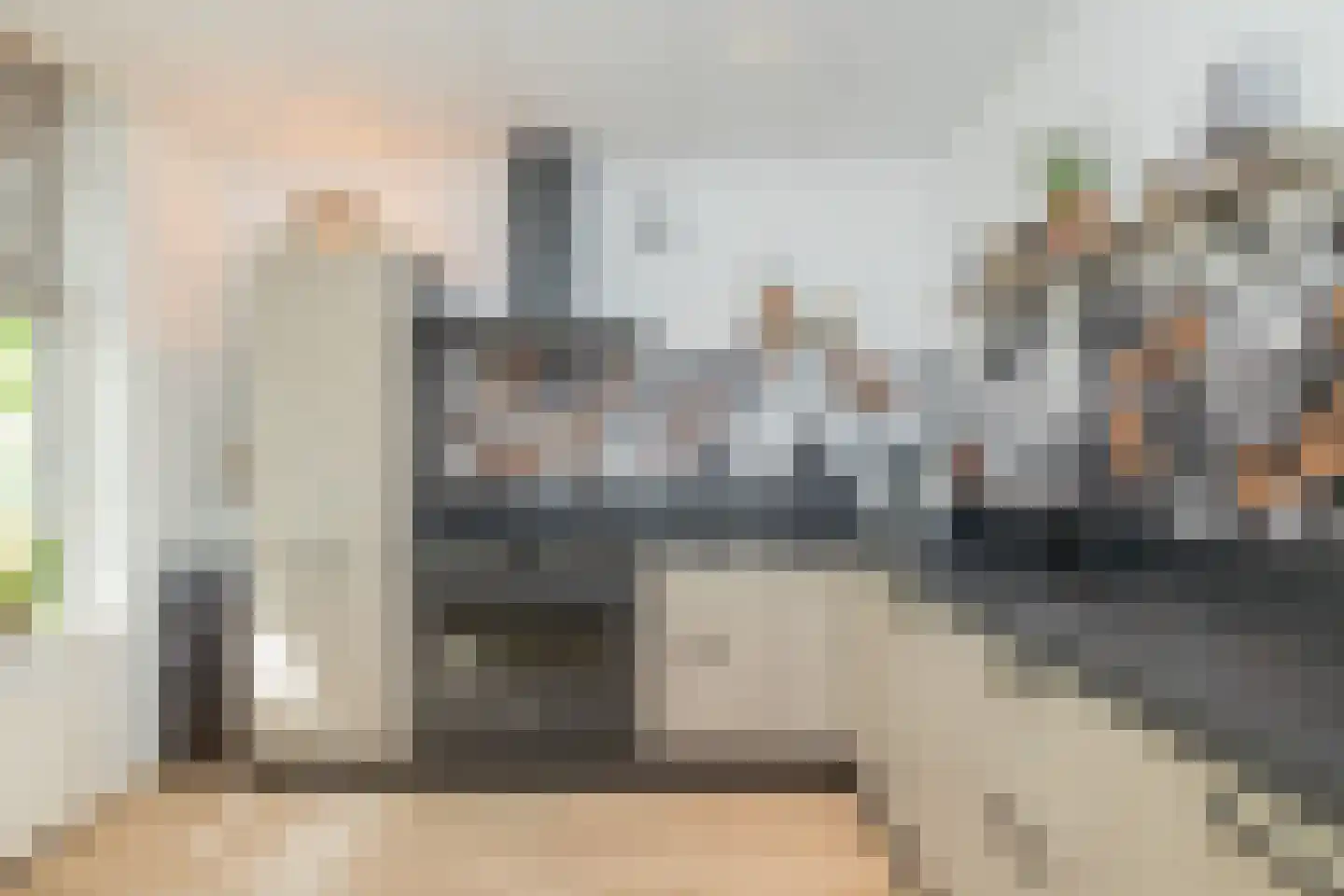 Voorschoterweg 27 Valkenburg thumbnail 8