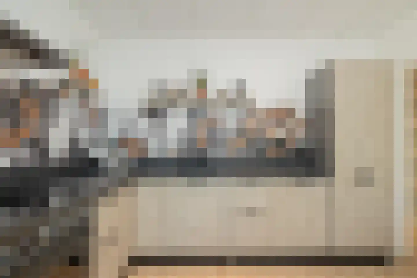 Voorschoterweg 27 Valkenburg thumbnail 9