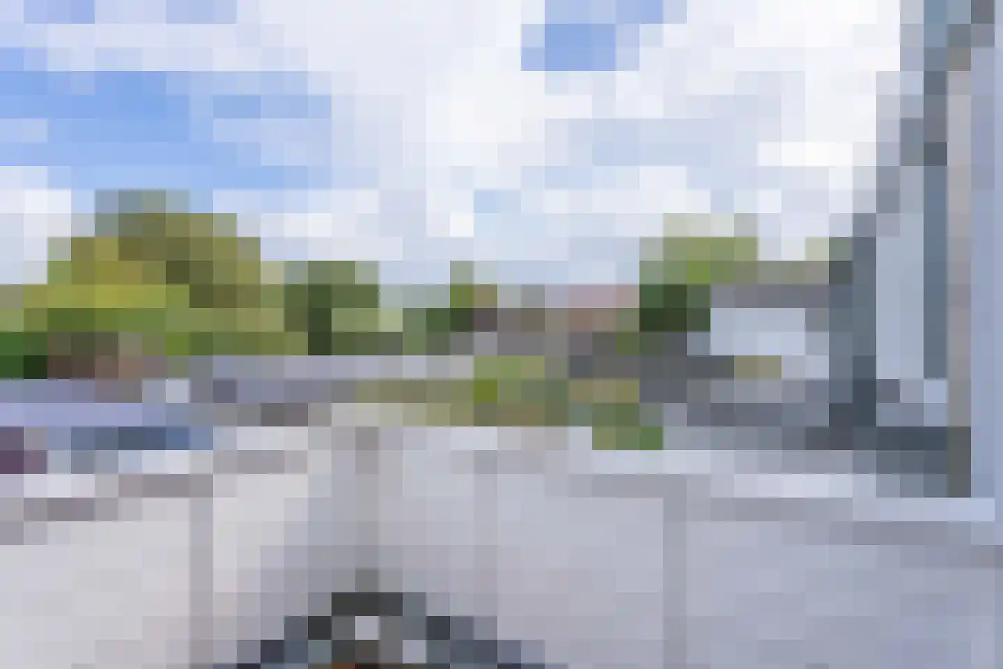 Voorschoterweg 59 Valkenburg thumbnail 19
