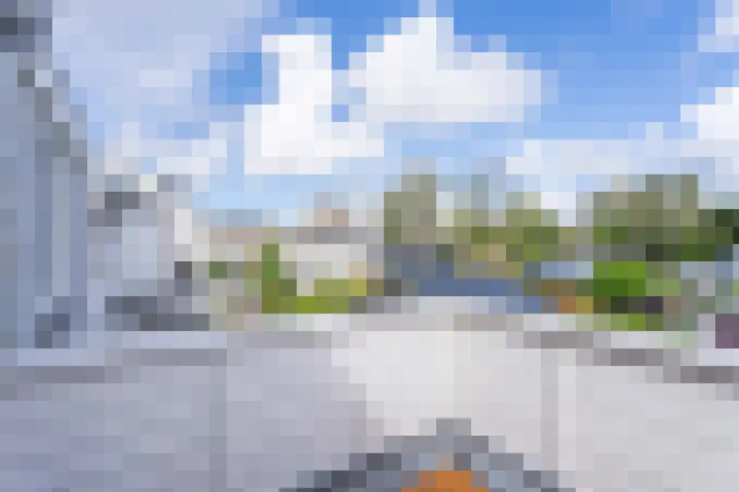 Voorschoterweg 59 Valkenburg thumbnail 20