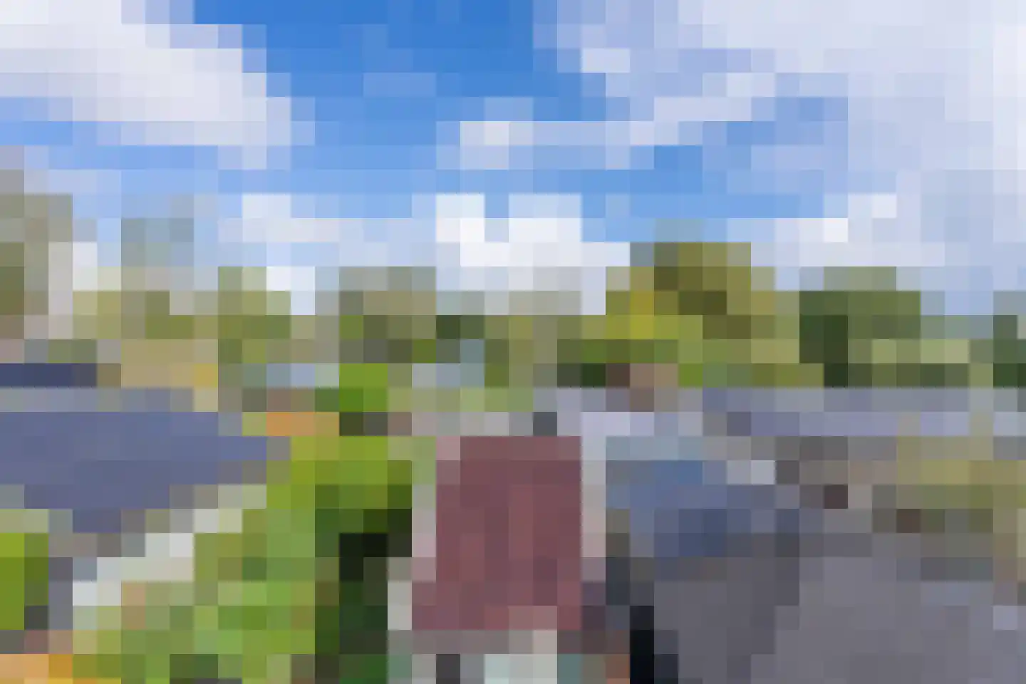 Voorschoterweg 59 Valkenburg thumbnail 21