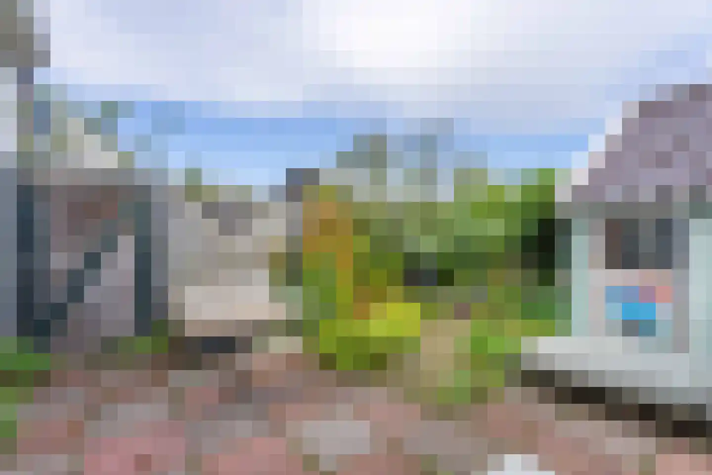 Voorschoterweg 59 Valkenburg thumbnail 30