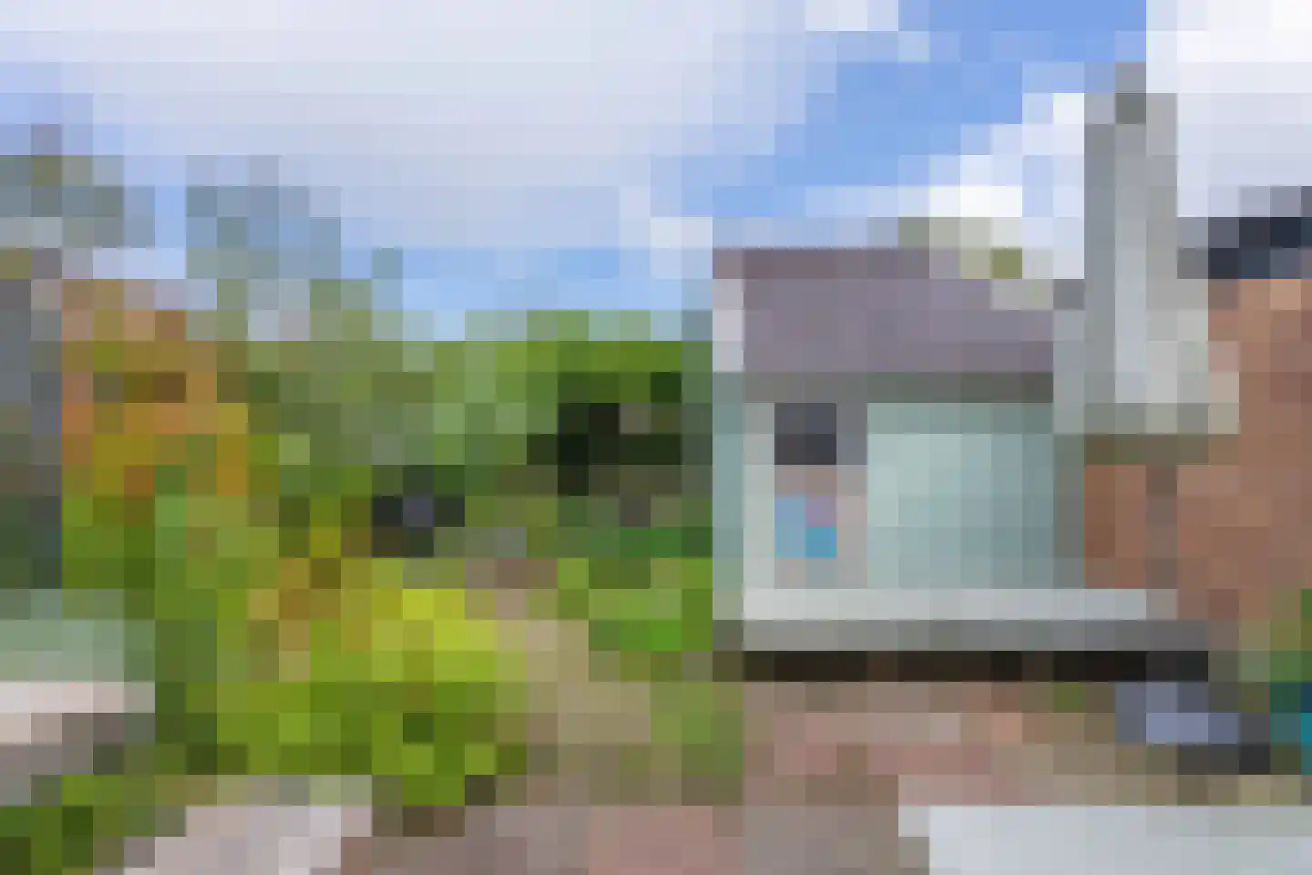 Voorschoterweg 59 Valkenburg thumbnail 31