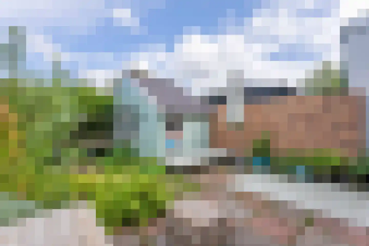 Voorschoterweg 59 Valkenburg thumbnail 32