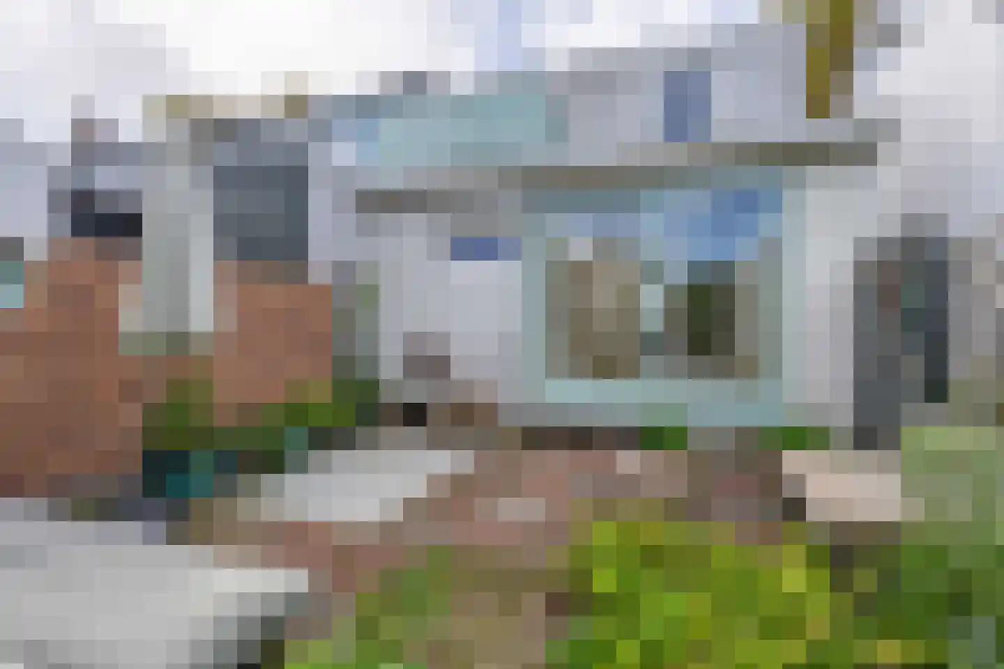 Voorschoterweg 59 Valkenburg thumbnail 33