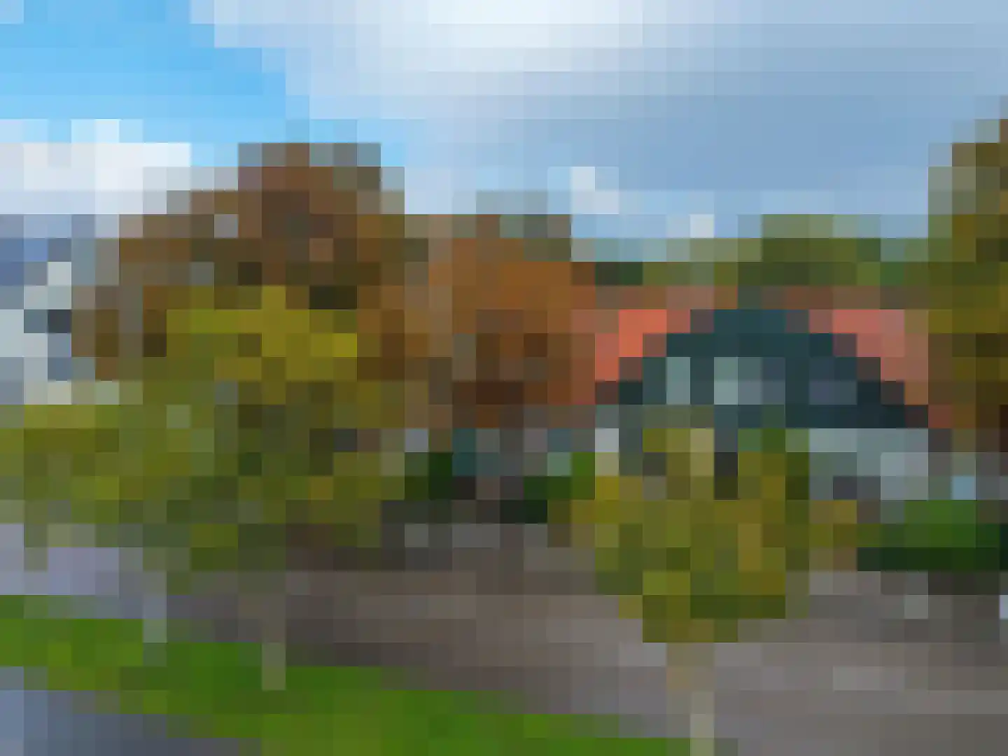Voorschoterweg 59 Valkenburg thumbnail 34
