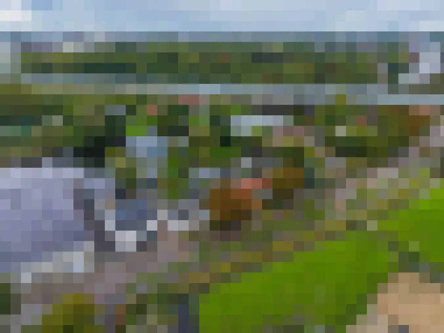 Voorschoterweg 59 Valkenburg thumbnail 35