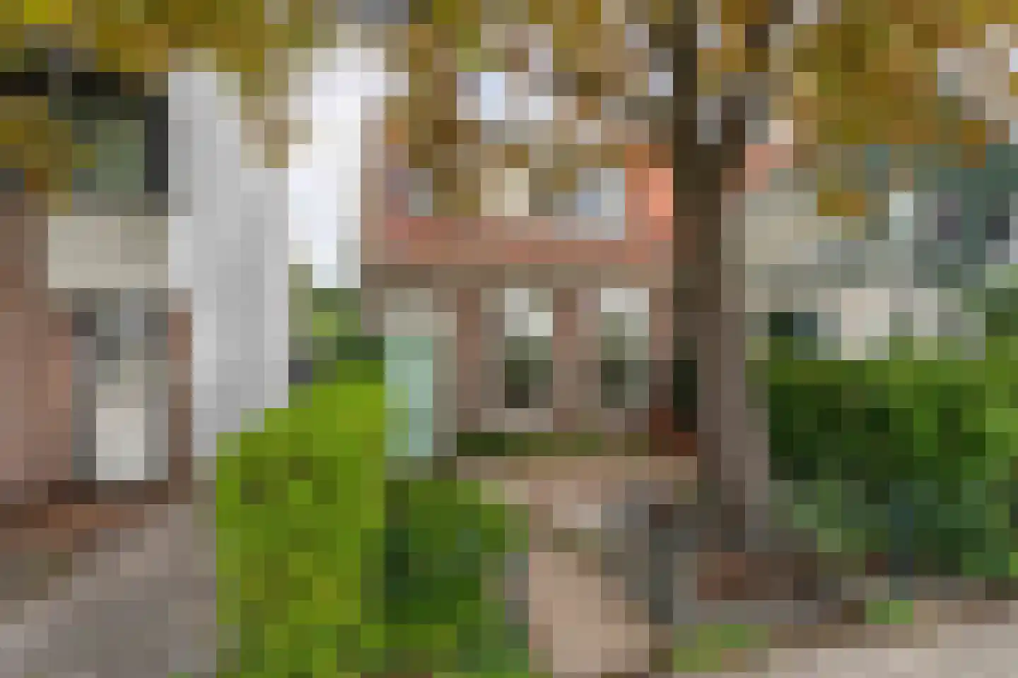 Voorschoterweg 59 Valkenburg thumbnail 36