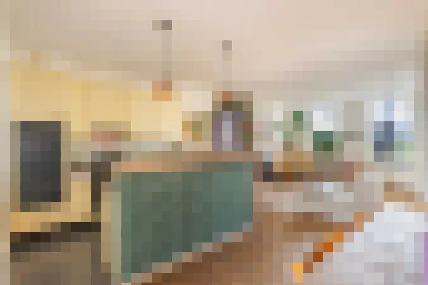 Voorschoterweg 59 Valkenburg thumbnail 8
