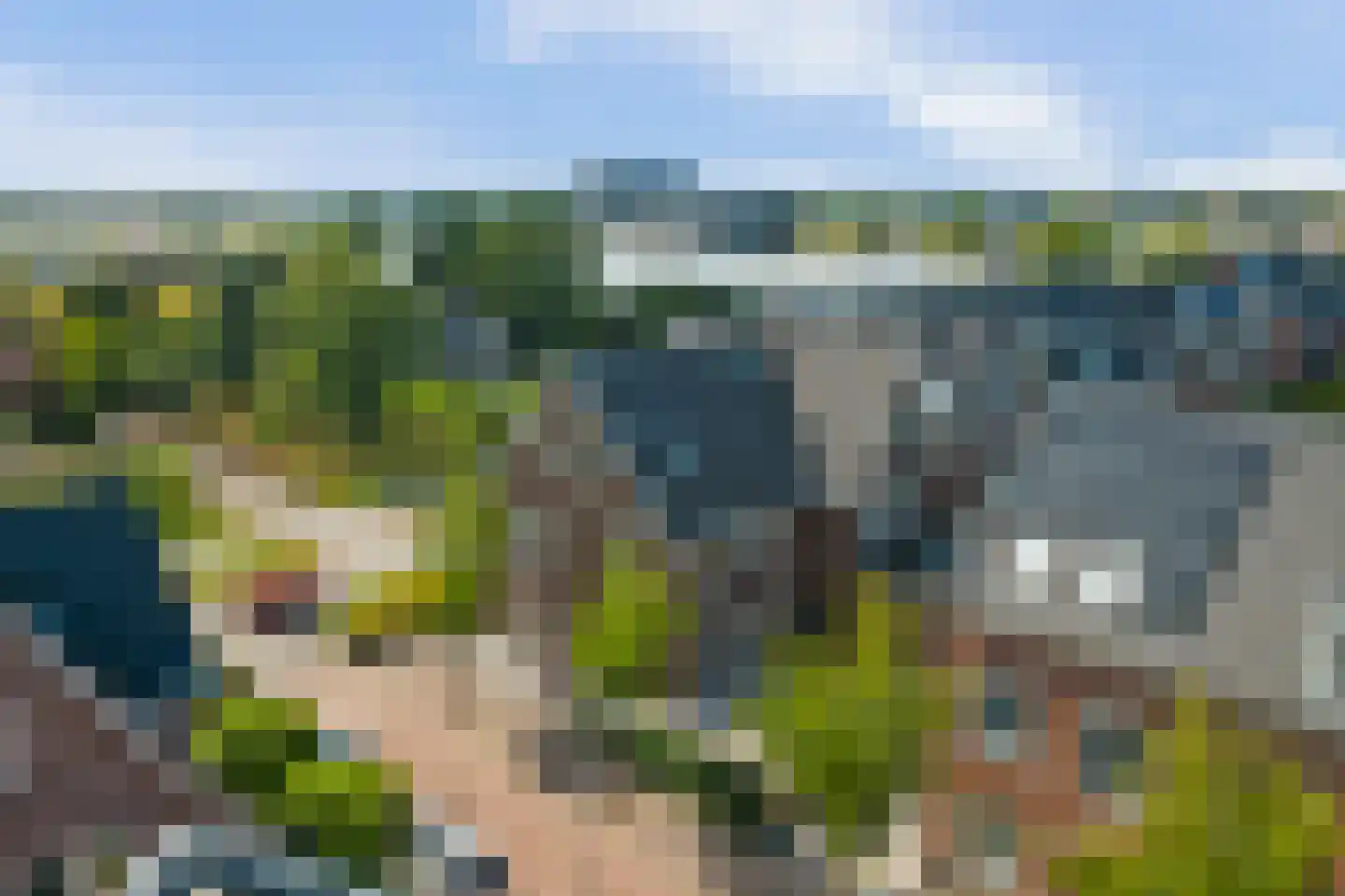 Voorschoterweg 7 G Valkenburg