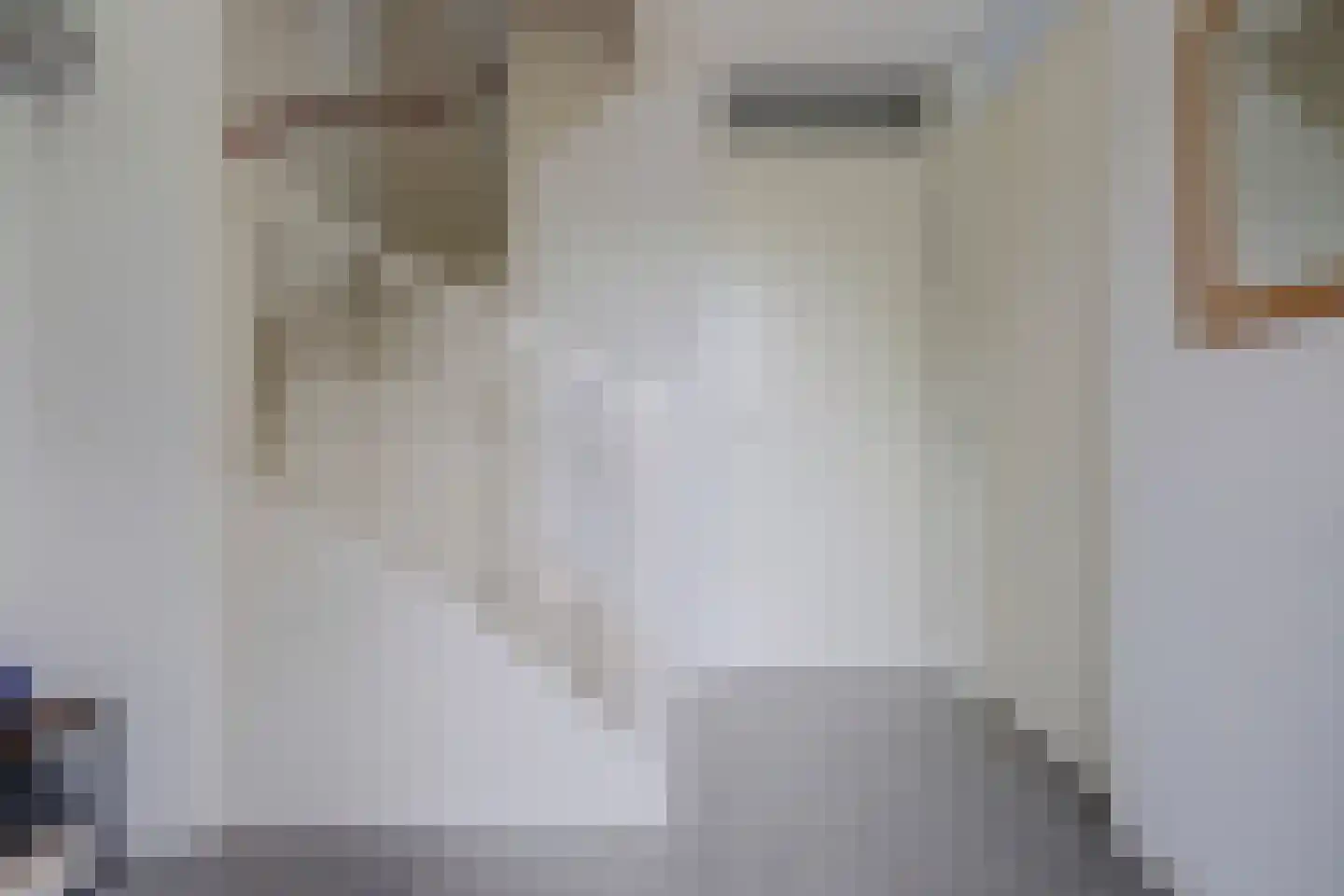 Voorschoterweg 7 G Valkenburg thumbnail 10