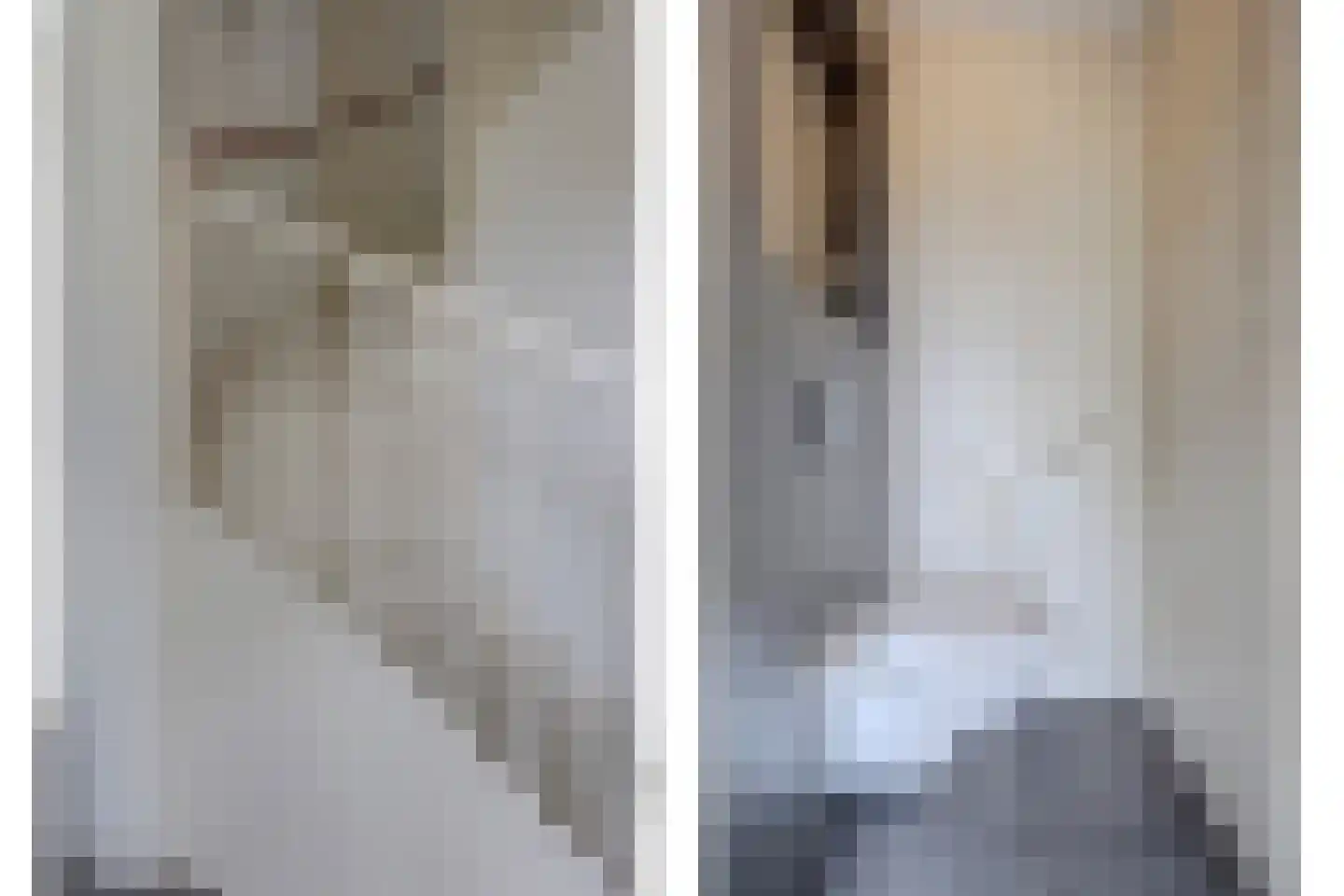 Voorschoterweg 7 G Valkenburg thumbnail 11