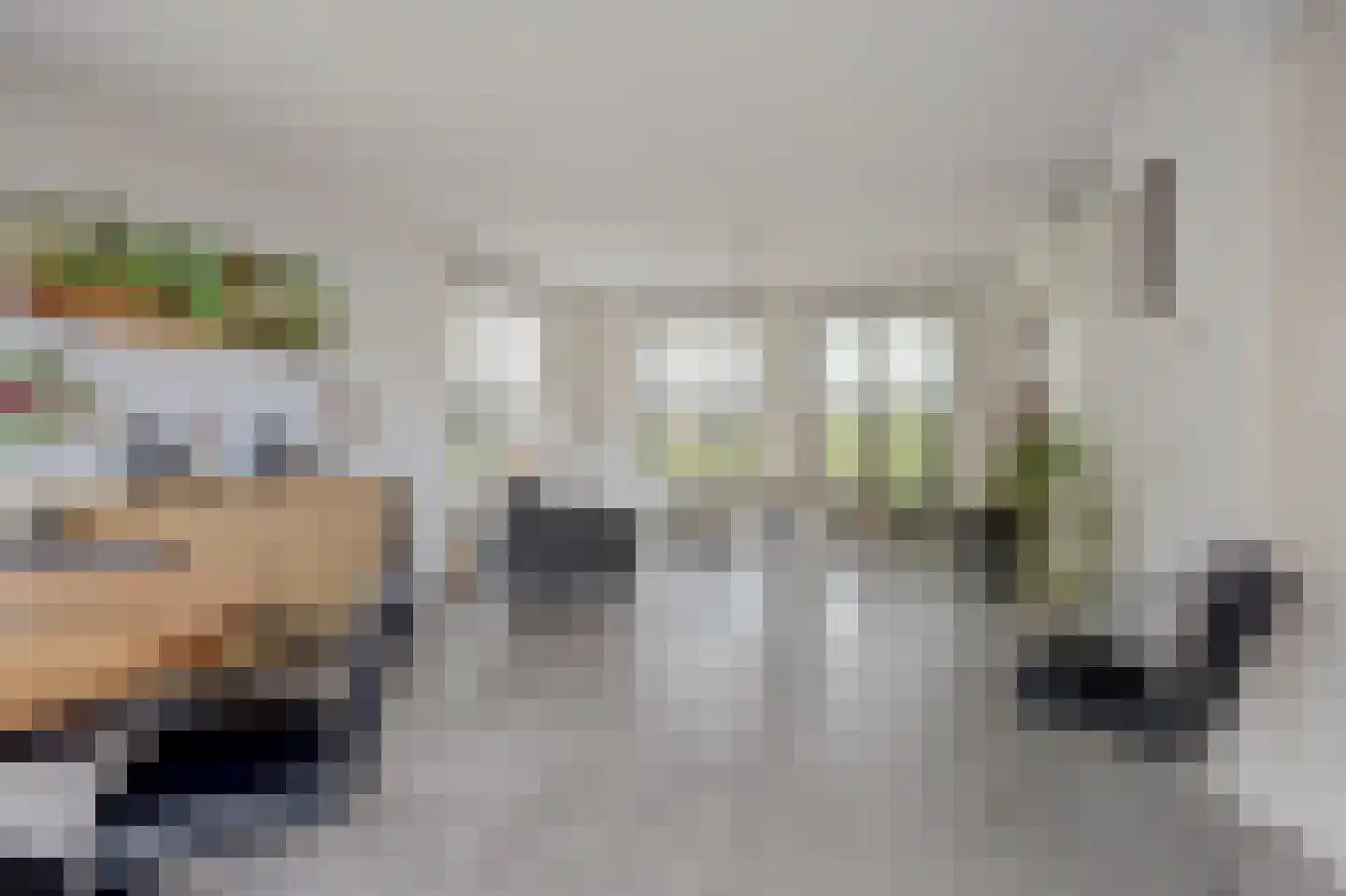 Voorschoterweg 7 G Valkenburg thumbnail 12