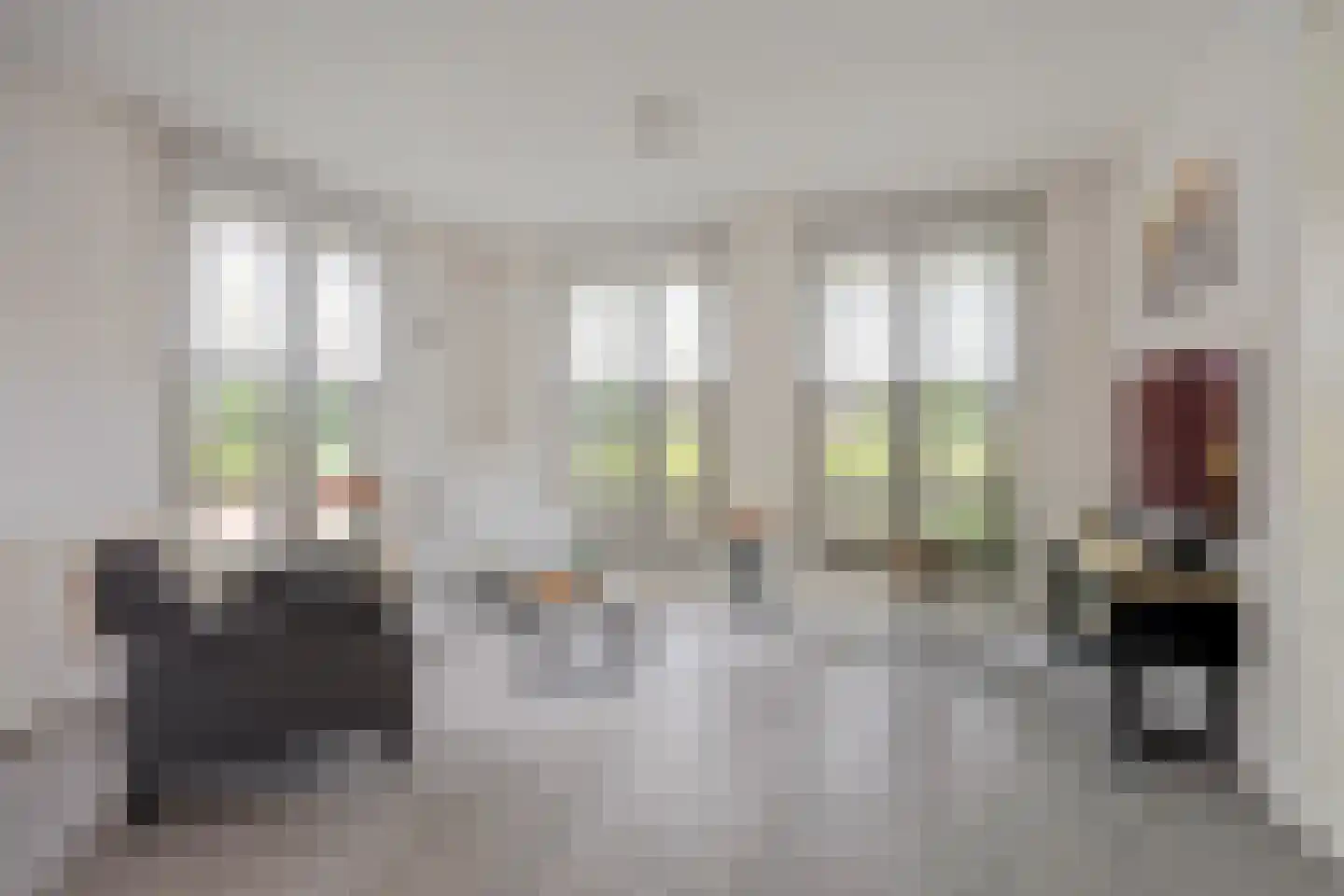Voorschoterweg 7 G Valkenburg thumbnail 13