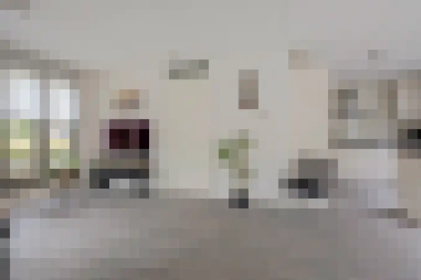 Voorschoterweg 7 G Valkenburg thumbnail 14