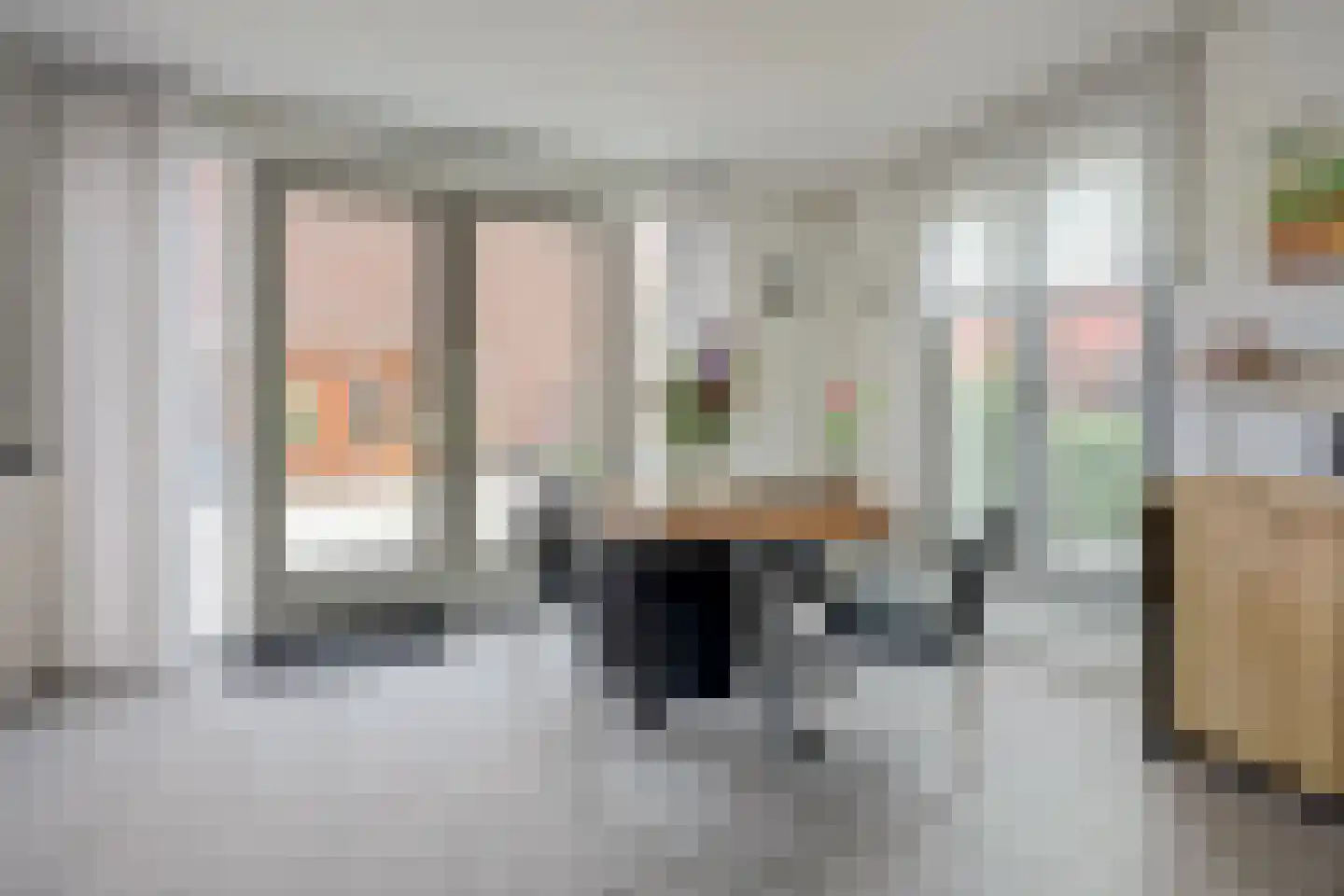 Voorschoterweg 7 G Valkenburg thumbnail 16