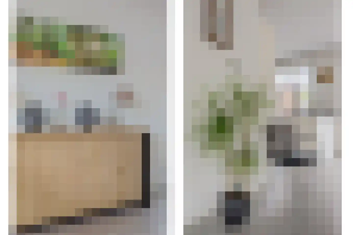 Voorschoterweg 7 G Valkenburg thumbnail 18