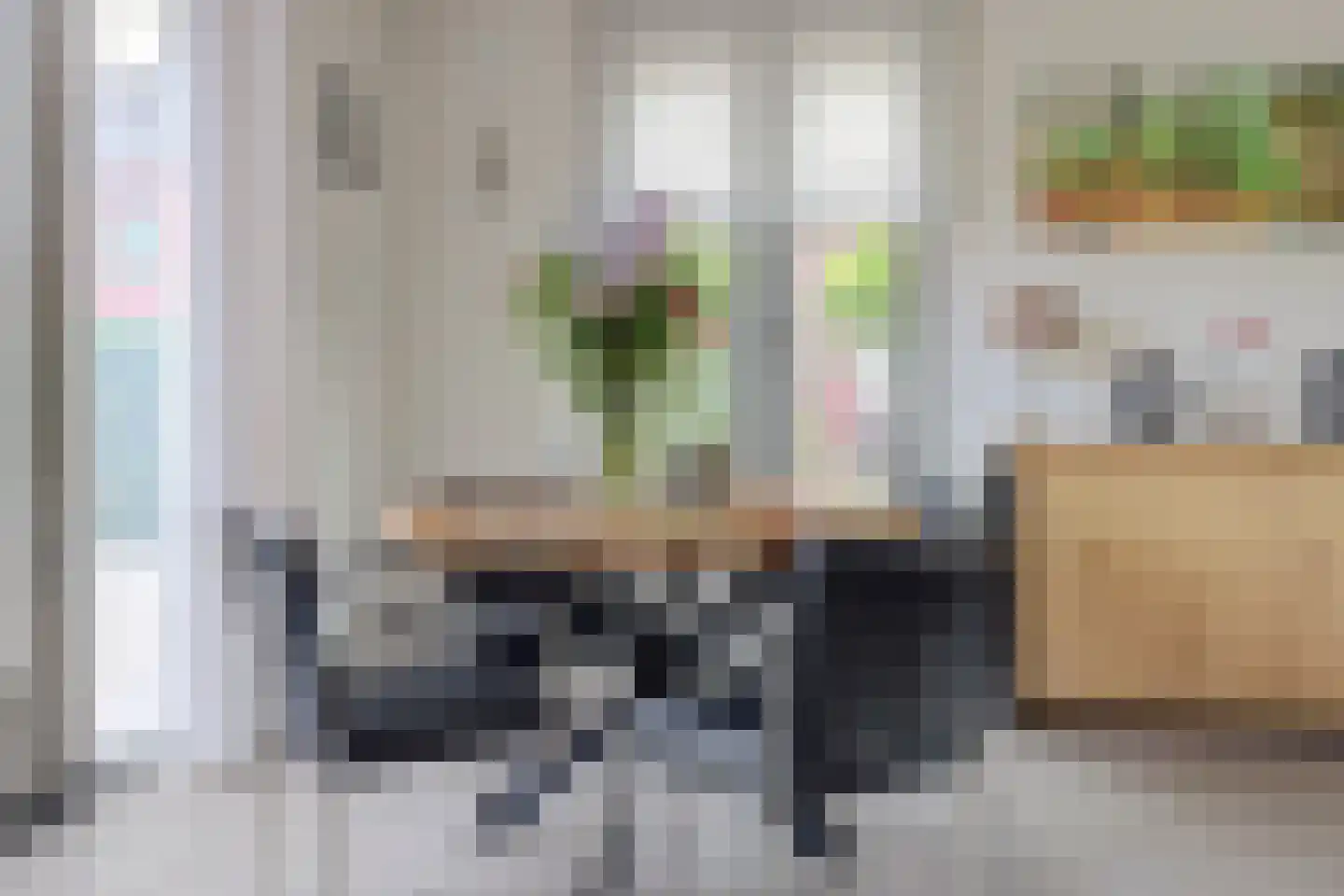 Voorschoterweg 7 G Valkenburg thumbnail 19