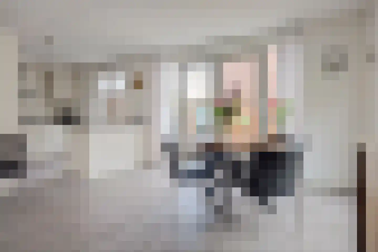 Voorschoterweg 7 G Valkenburg thumbnail 20