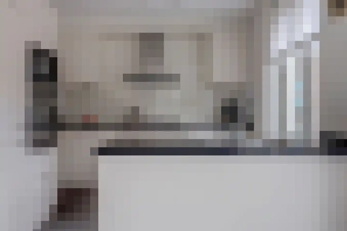 Voorschoterweg 7 G Valkenburg thumbnail 21