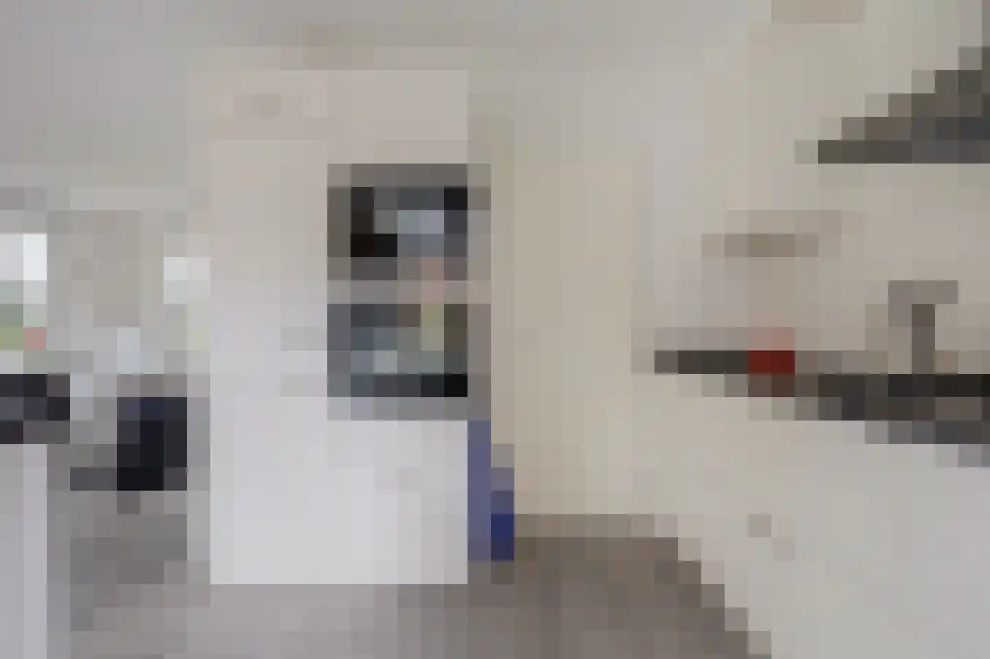 Voorschoterweg 7 G Valkenburg thumbnail 22