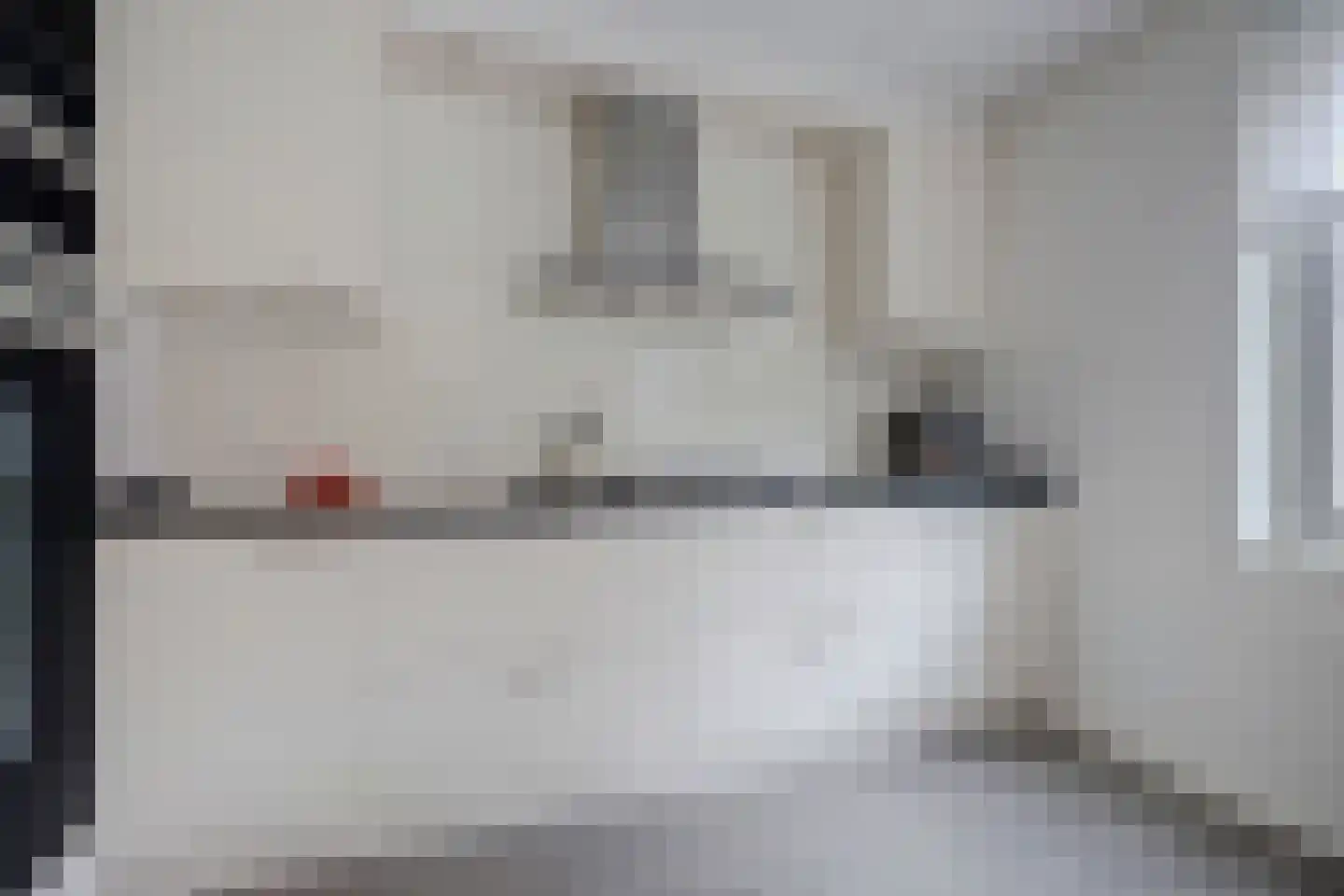 Voorschoterweg 7 G Valkenburg thumbnail 23