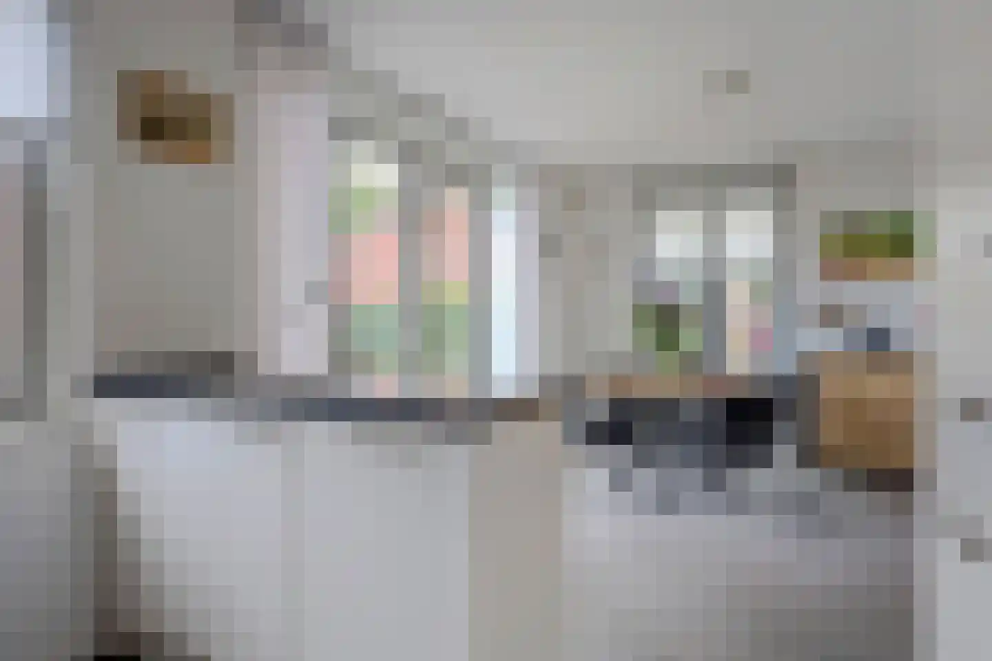 Voorschoterweg 7 G Valkenburg thumbnail 24