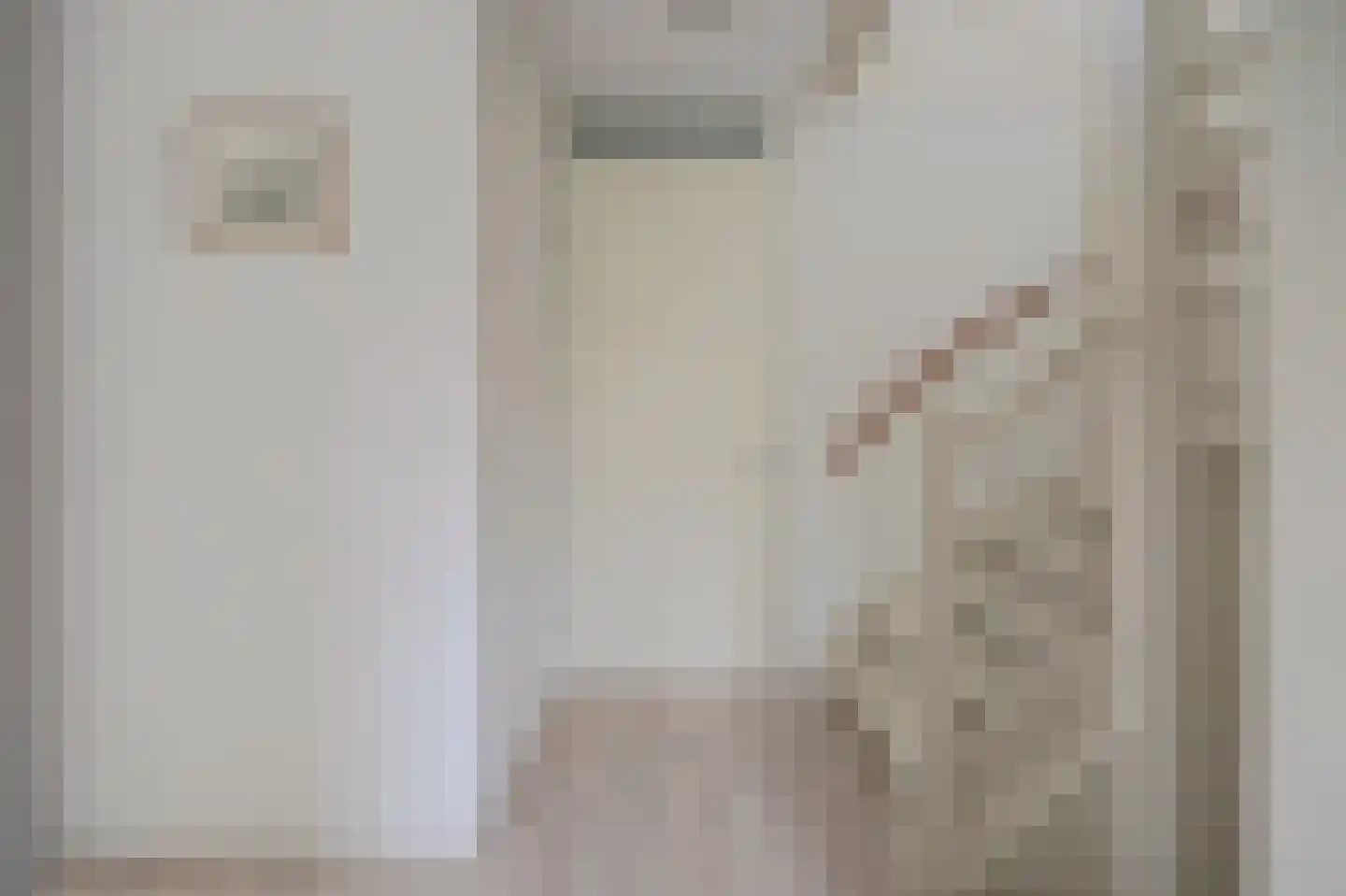 Voorschoterweg 7 G Valkenburg thumbnail 25