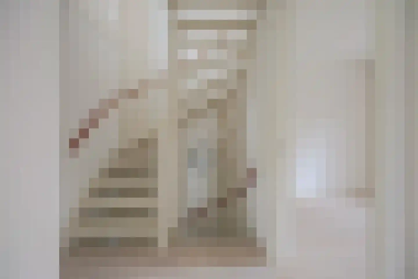 Voorschoterweg 7 G Valkenburg thumbnail 26