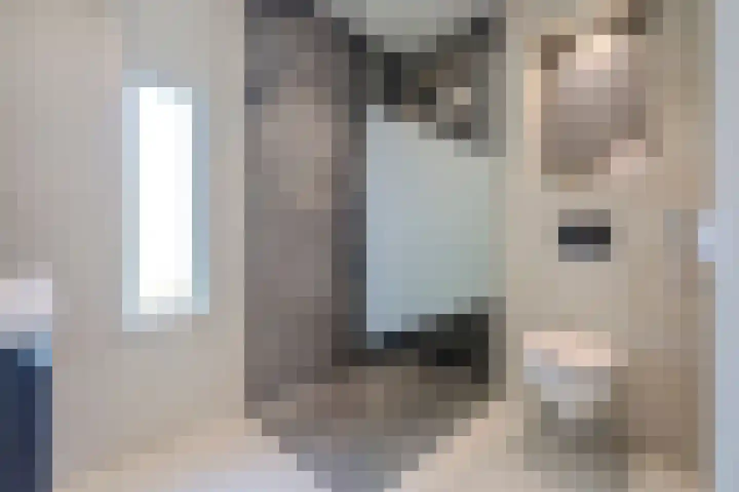 Voorschoterweg 7 G Valkenburg thumbnail 28