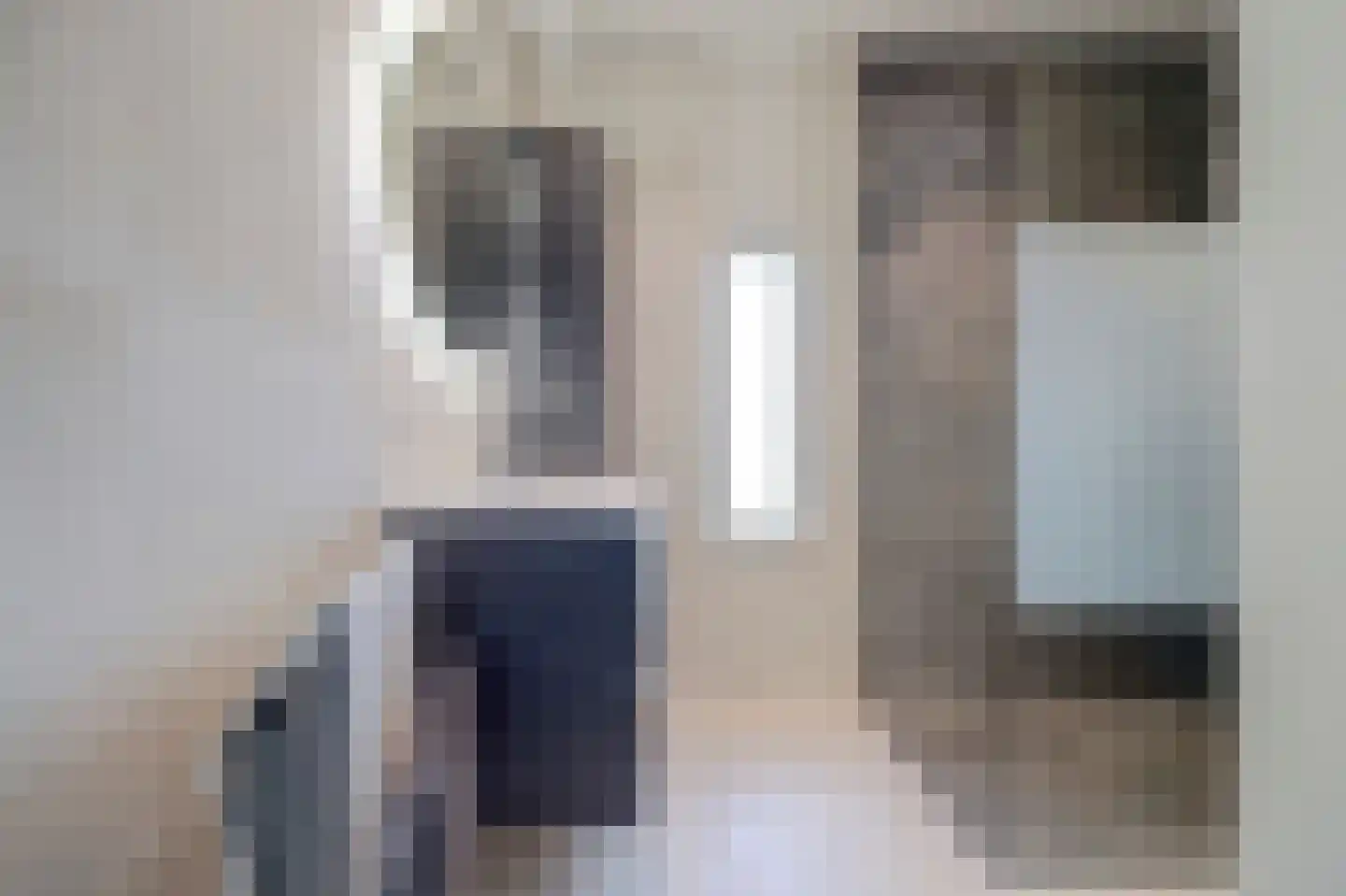 Voorschoterweg 7 G Valkenburg thumbnail 29