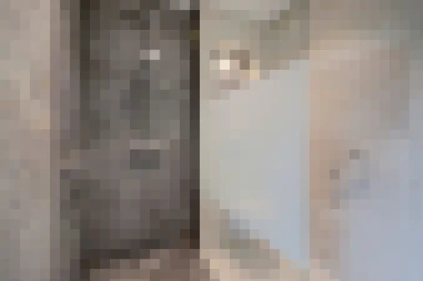 Voorschoterweg 7 G Valkenburg thumbnail 30