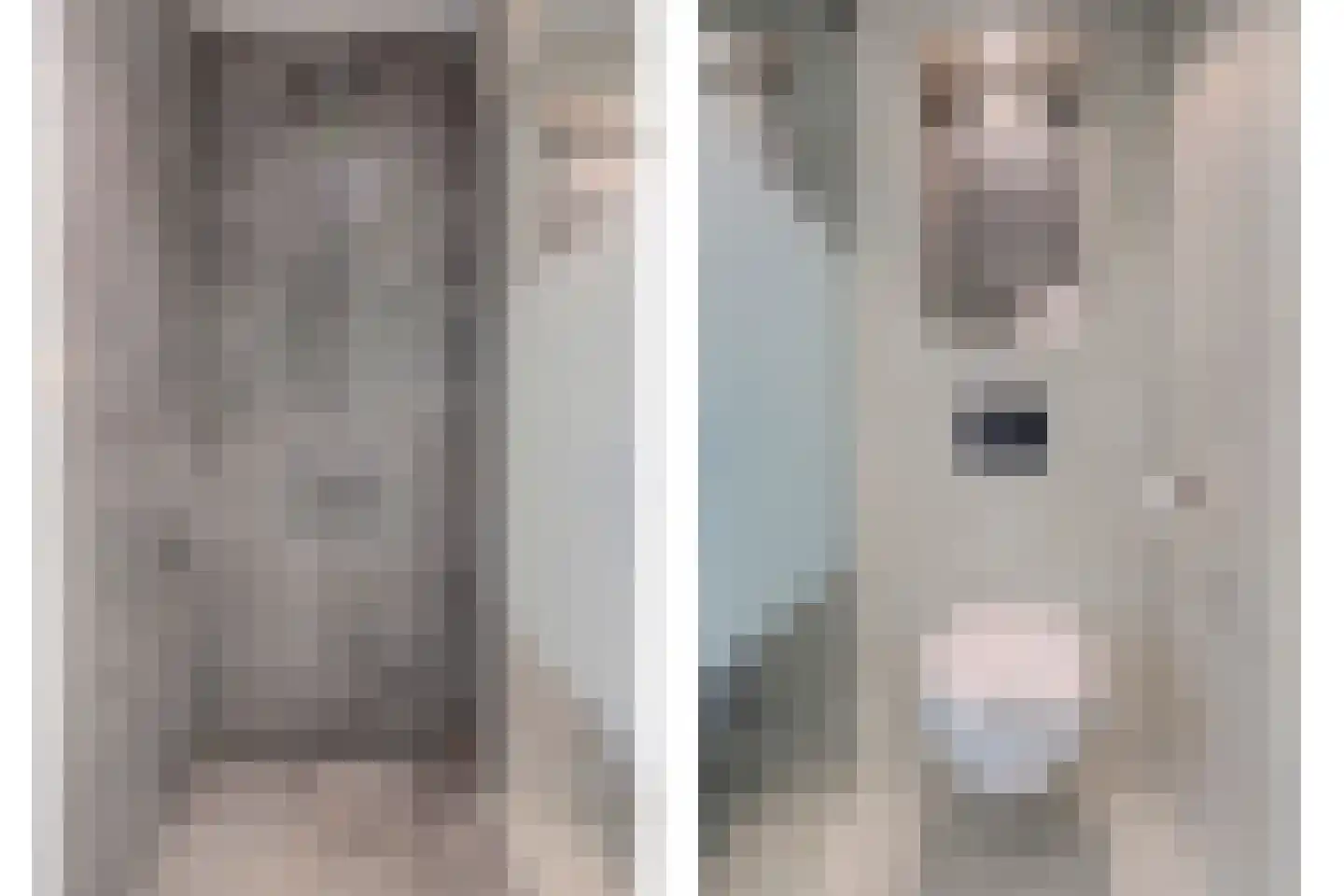 Voorschoterweg 7 G Valkenburg thumbnail 31