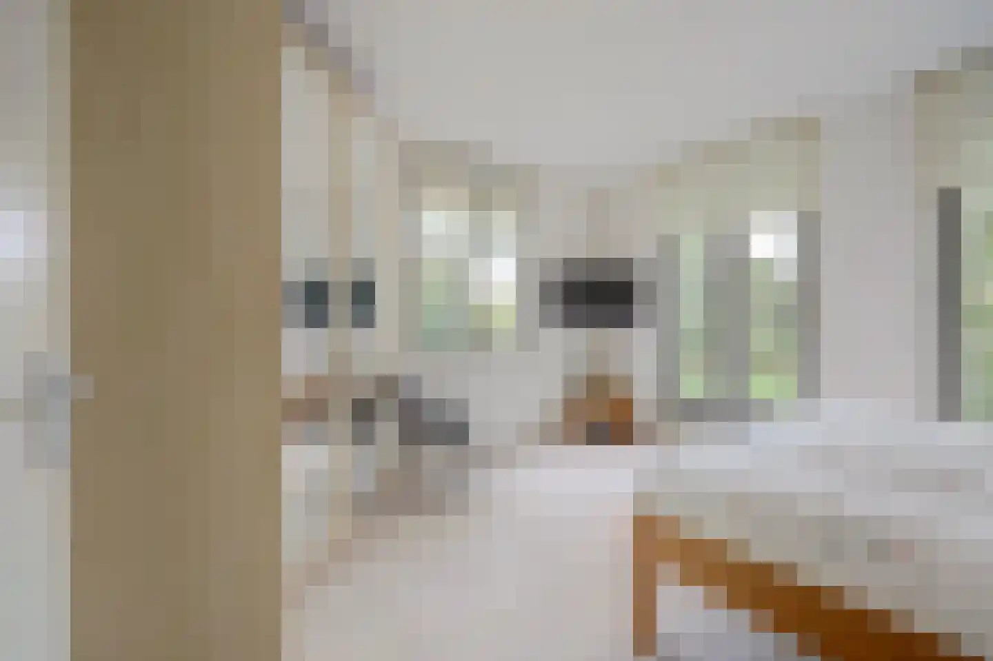Voorschoterweg 7 G Valkenburg thumbnail 32