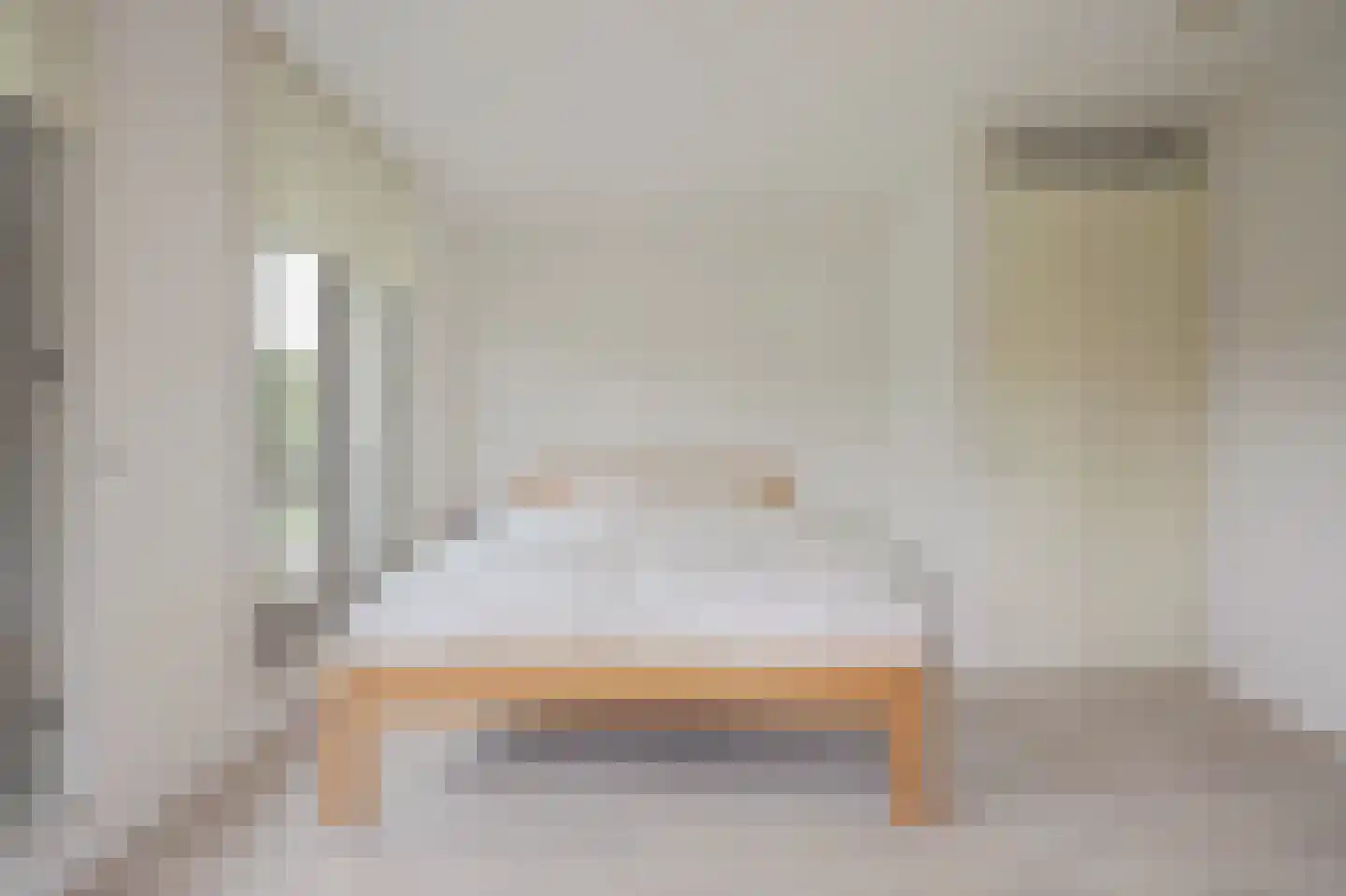 Voorschoterweg 7 G Valkenburg thumbnail 33