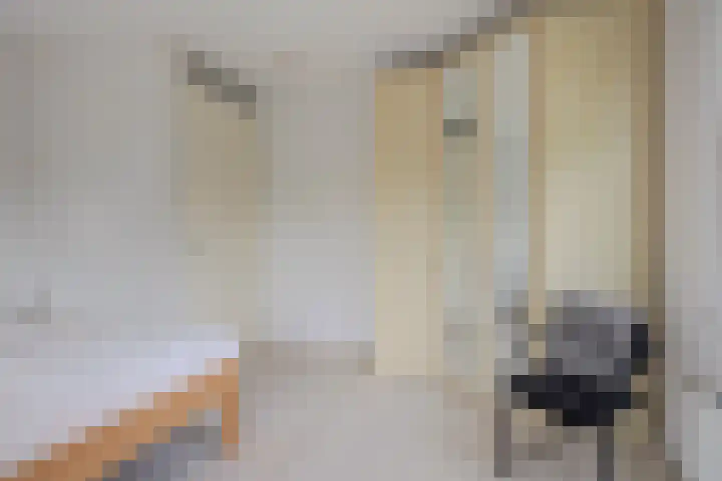 Voorschoterweg 7 G Valkenburg thumbnail 34