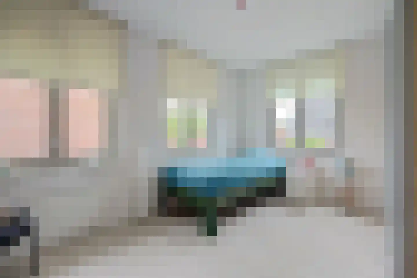 Voorschoterweg 7 G Valkenburg thumbnail 35