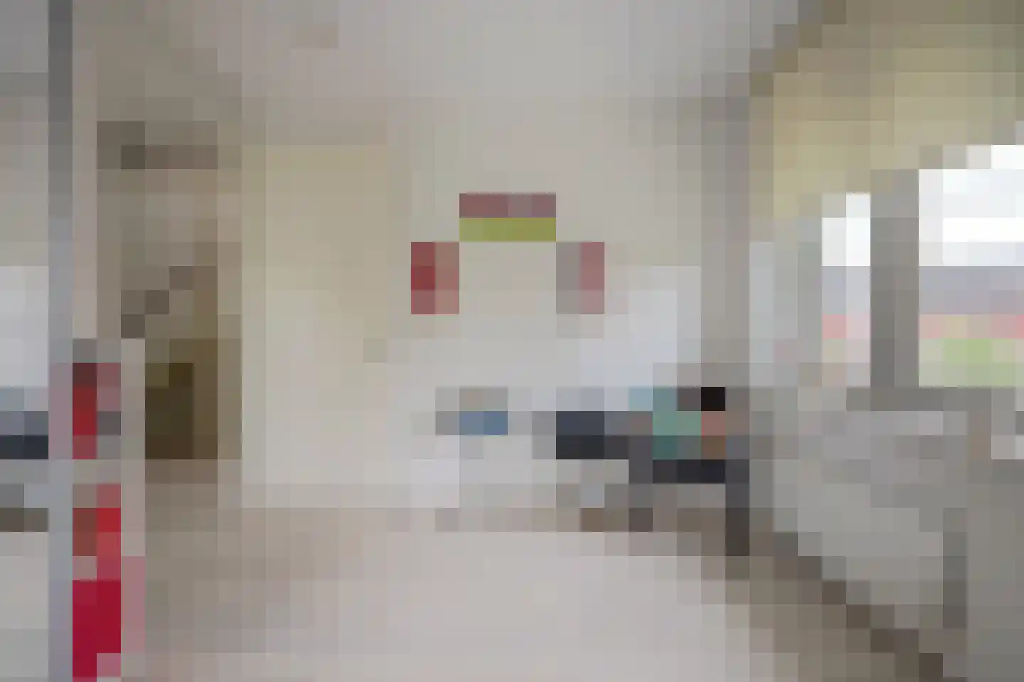 Voorschoterweg 7 G Valkenburg thumbnail 36