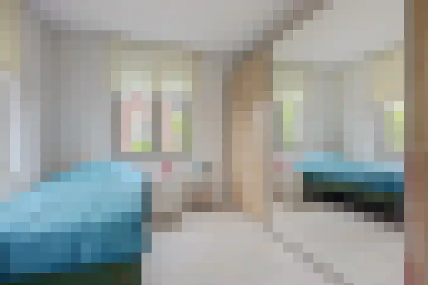 Voorschoterweg 7 G Valkenburg thumbnail 37