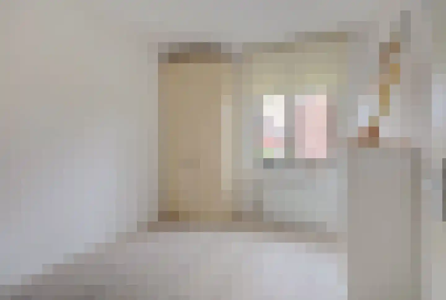 Voorschoterweg 7 G Valkenburg thumbnail 38