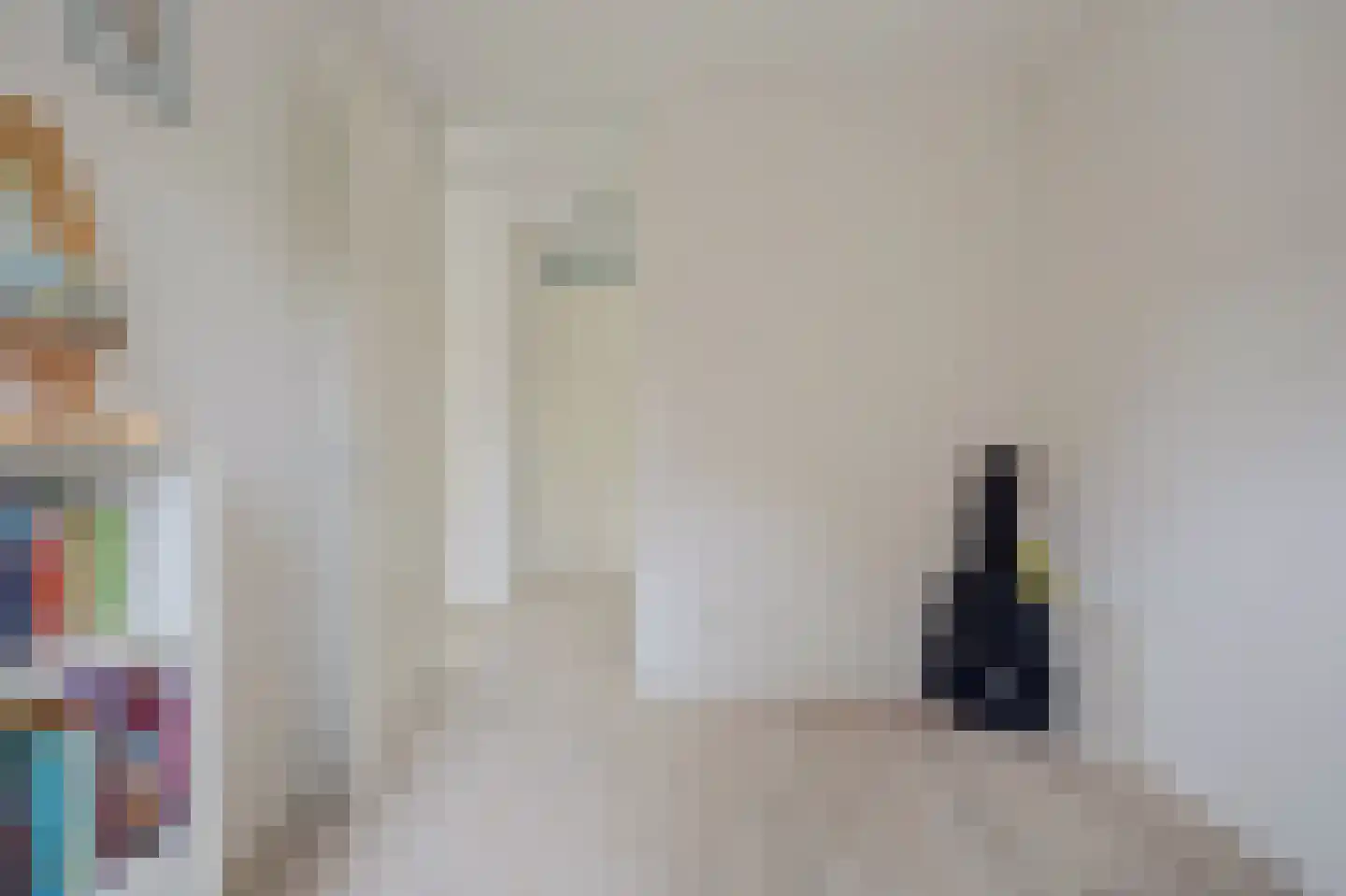 Voorschoterweg 7 G Valkenburg thumbnail 39