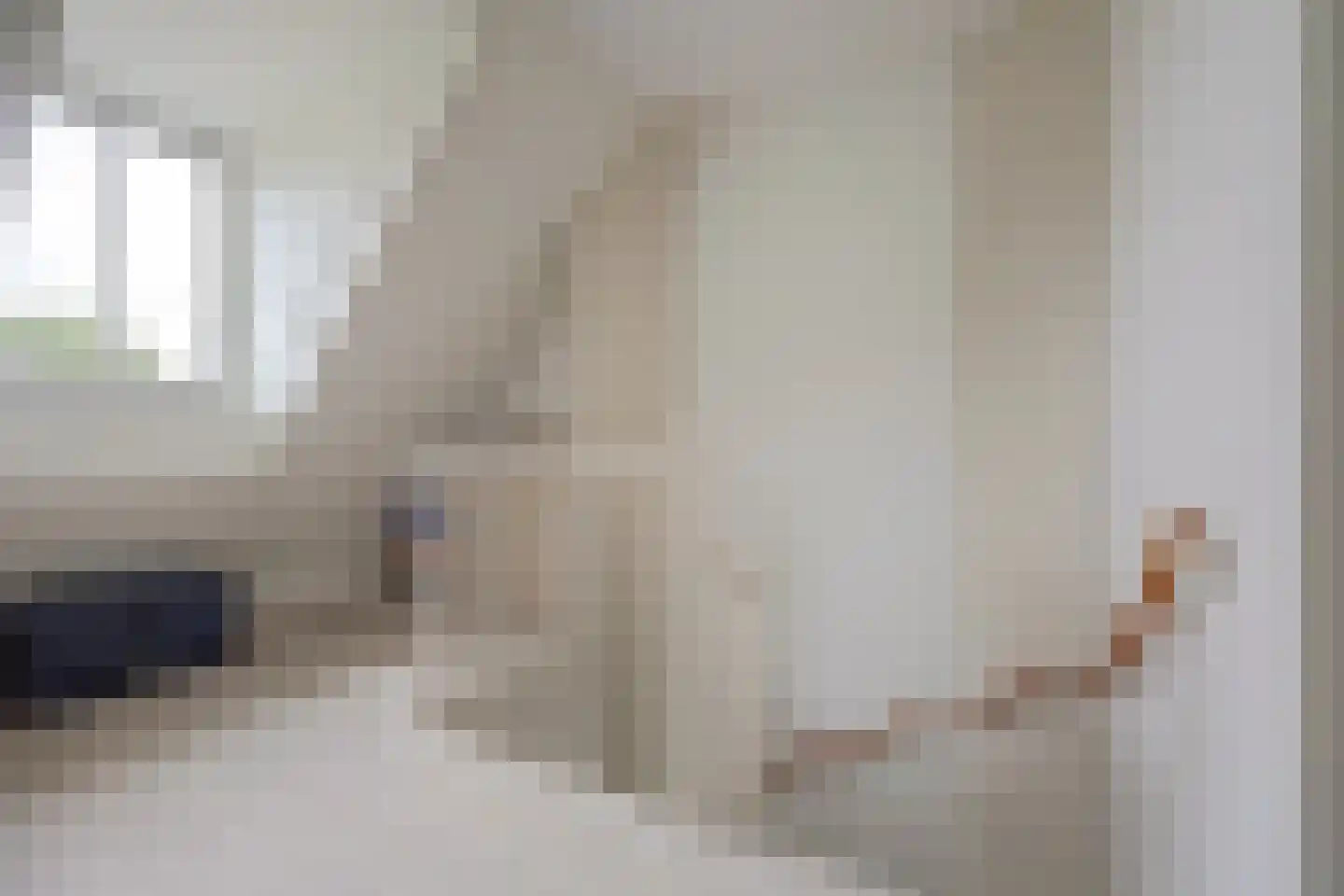 Voorschoterweg 7 G Valkenburg thumbnail 41