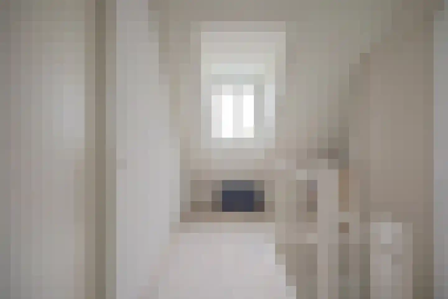 Voorschoterweg 7 G Valkenburg thumbnail 42