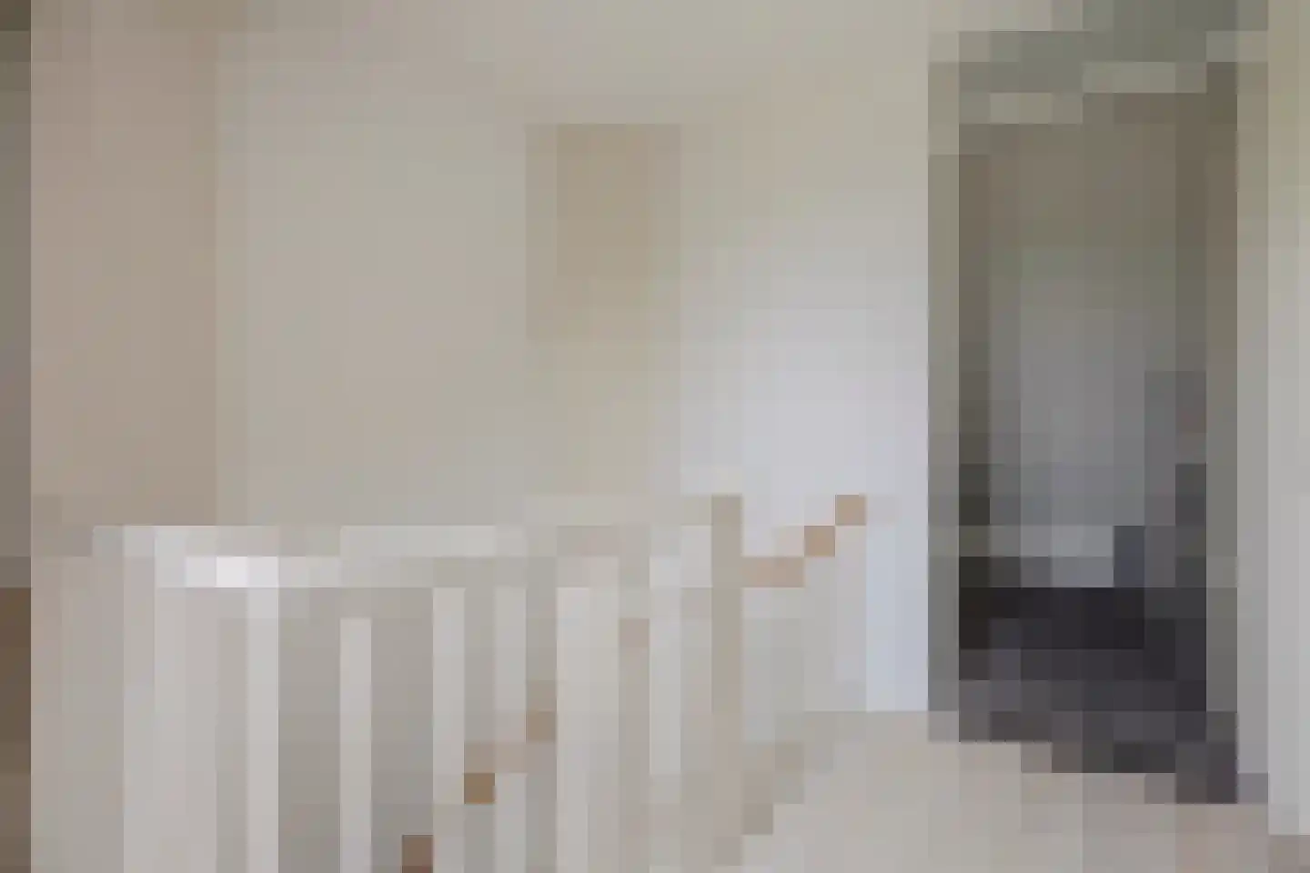 Voorschoterweg 7 G Valkenburg thumbnail 43