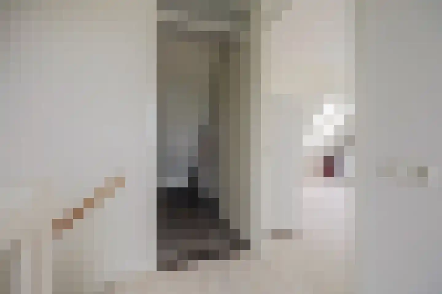 Voorschoterweg 7 G Valkenburg thumbnail 44