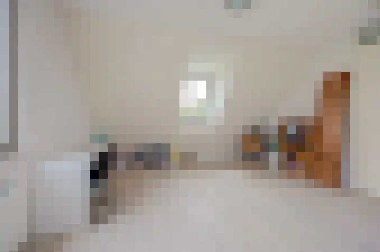 Voorschoterweg 7 G Valkenburg thumbnail 46