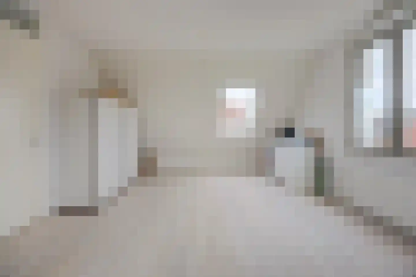 Voorschoterweg 7 G Valkenburg thumbnail 47